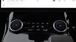 2023 (23) LAND ROVER RANGE ROVER SPORT 3.0 D300 Dynamic SE 5dr Auto 4818521