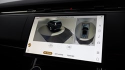 2023 (23) LAND ROVER RANGE ROVER SPORT 3.0 D300 Dynamic SE 5dr Auto 4818533