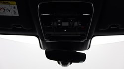 2023 (23) LAND ROVER RANGE ROVER SPORT 3.0 D300 Dynamic SE 5dr Auto 4818512