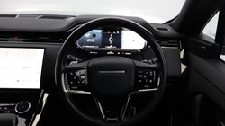 2023 (23) LAND ROVER RANGE ROVER SPORT 3.0 D300 Dynamic SE 5dr Auto 4818511