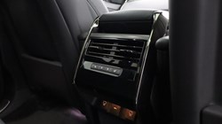 2023 (23) LAND ROVER RANGE ROVER SPORT 3.0 D300 Dynamic SE 5dr Auto 4818505