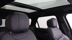 2023 (23) LAND ROVER RANGE ROVER SPORT 3.0 D300 Dynamic SE 5dr Auto 4818548