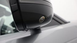 2023 (23) LAND ROVER RANGE ROVER SPORT 3.0 D300 Dynamic SE 5dr Auto 4818487