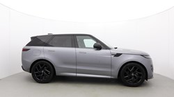 2023 (23) LAND ROVER RANGE ROVER SPORT 3.0 D300 Dynamic SE 5dr Auto 4818471