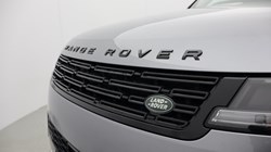2023 (23) LAND ROVER RANGE ROVER SPORT 3.0 D300 Dynamic SE 5dr Auto 4818495