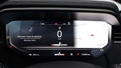 2023 (23) LAND ROVER RANGE ROVER SPORT 3.0 D300 Dynamic SE 5dr Auto 4818529