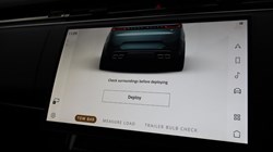 2023 (23) LAND ROVER RANGE ROVER SPORT 3.0 D300 Dynamic SE 5dr Auto 4818540