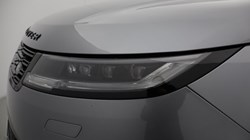 2023 (23) LAND ROVER RANGE ROVER SPORT 3.0 D300 Dynamic SE 5dr Auto 4818496
