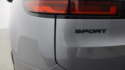 2023 (23) LAND ROVER RANGE ROVER SPORT 3.0 D300 Dynamic SE 5dr Auto 4818550