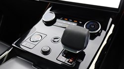 2023 (23) LAND ROVER RANGE ROVER SPORT 3.0 D300 Dynamic SE 5dr Auto 4818515