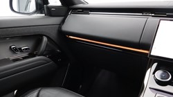 2023 (23) LAND ROVER RANGE ROVER SPORT 3.0 D300 Dynamic SE 5dr Auto 4818513