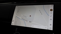 2023 (23) LAND ROVER RANGE ROVER SPORT 3.0 D300 Dynamic SE 5dr Auto 4818531