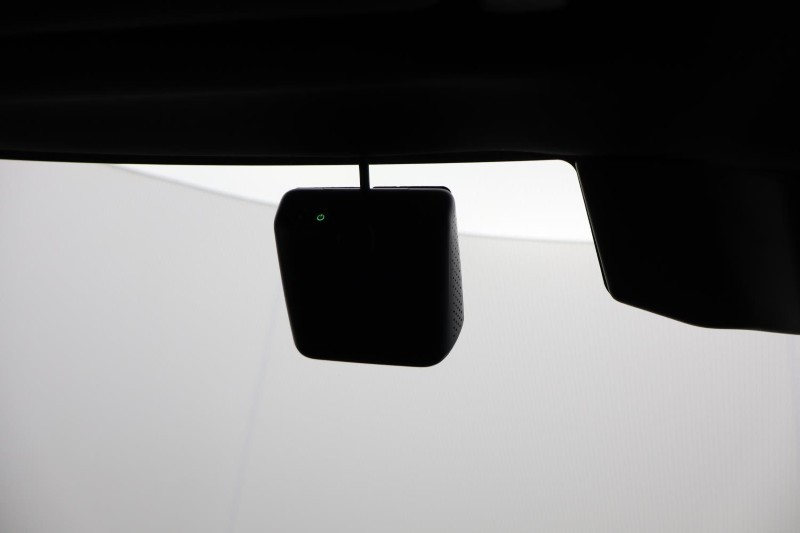 2022 (72) LAND ROVER DEFENDER 3.0 D250 X-Dynamic S 110 5dr Auto 4823673