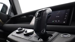 2022 (72) LAND ROVER DEFENDER 3.0 D250 X-Dynamic S 110 5dr Auto 4823686