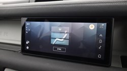 2022 (72) LAND ROVER DEFENDER 3.0 D250 X-Dynamic S 110 5dr Auto 4823665