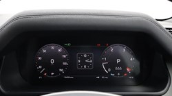 2022 (72) LAND ROVER DEFENDER 3.0 D250 X-Dynamic S 110 5dr Auto 4823652