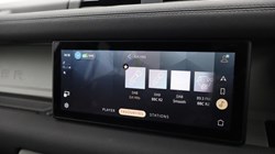 2022 (72) LAND ROVER DEFENDER 3.0 D250 X-Dynamic S 110 5dr Auto 4823660