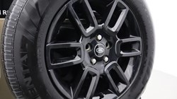 2022 (72) LAND ROVER DEFENDER 3.0 D250 X-Dynamic S 110 5dr Auto 4823617