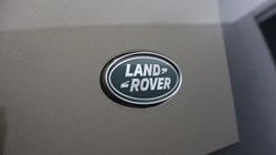 2022 (72) LAND ROVER DEFENDER 3.0 D250 X-Dynamic S 110 5dr Auto 4823636