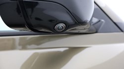 2022 (72) LAND ROVER DEFENDER 3.0 D250 X-Dynamic S 110 5dr Auto 4823621