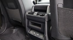 2022 (72) LAND ROVER DEFENDER 3.0 D250 X-Dynamic S 110 5dr Auto 4823646