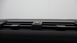 2022 (72) LAND ROVER DEFENDER 3.0 D250 X-Dynamic S 110 5dr Auto 4823672