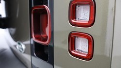 2022 (72) LAND ROVER DEFENDER 3.0 D250 X-Dynamic S 110 5dr Auto 4823644