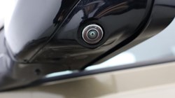 2022 (72) LAND ROVER DEFENDER 3.0 D250 X-Dynamic S 110 5dr Auto 4823635