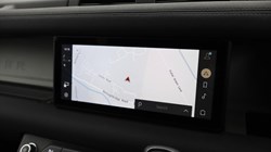 2022 (72) LAND ROVER DEFENDER 3.0 D250 X-Dynamic S 110 5dr Auto 4823657