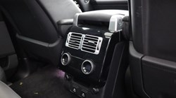 2021 (21) LAND ROVER RANGE ROVER 3.0 D300 Westminster 4dr Auto 4831481