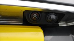 2021 (21) LAND ROVER RANGE ROVER 3.0 D300 Westminster 4dr Auto 4831460