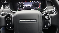 2021 (21) LAND ROVER RANGE ROVER 3.0 D300 Westminster 4dr Auto 4831500