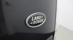 2021 (21) LAND ROVER RANGE ROVER 3.0 D300 Westminster 4dr Auto 4831463