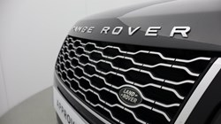 2021 (21) LAND ROVER RANGE ROVER 3.0 D300 Westminster 4dr Auto 4831475