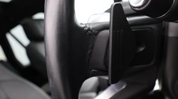 2021 (21) LAND ROVER RANGE ROVER 3.0 D300 Westminster 4dr Auto 4831486