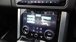 2021 (21) LAND ROVER RANGE ROVER 3.0 D300 Westminster 4dr Auto 4831498