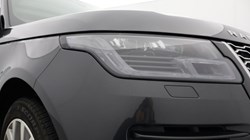 2021 (21) LAND ROVER RANGE ROVER 3.0 D300 Westminster 4dr Auto 4831474