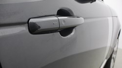 2021 (21) LAND ROVER RANGE ROVER 3.0 D300 Westminster 4dr Auto 4831467