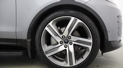 2023 (73) LAND ROVER COMMERCIAL DISCOVERY 3.0 D300 Dynamic HSE Commercial Auto 4902125