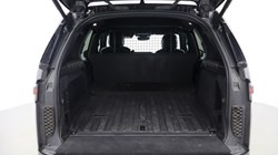 2023 (73) LAND ROVER COMMERCIAL DISCOVERY 3.0 D300 Dynamic HSE Commercial Auto 4902148