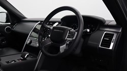2023 (73) LAND ROVER COMMERCIAL DISCOVERY 3.0 D300 Dynamic HSE Commercial Auto 4902126