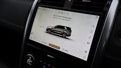 2023 (73) LAND ROVER COMMERCIAL DISCOVERY 3.0 D300 Dynamic HSE Commercial Auto 4902142