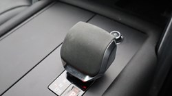 2023 (73) LAND ROVER COMMERCIAL DISCOVERY 3.0 D300 Dynamic HSE Commercial Auto 4902133