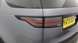 2023 (73) LAND ROVER COMMERCIAL DISCOVERY 3.0 D300 Dynamic HSE Commercial Auto 4902155