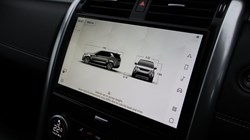 2023 (73) LAND ROVER COMMERCIAL DISCOVERY 3.0 D300 Dynamic HSE Commercial Auto 4902139