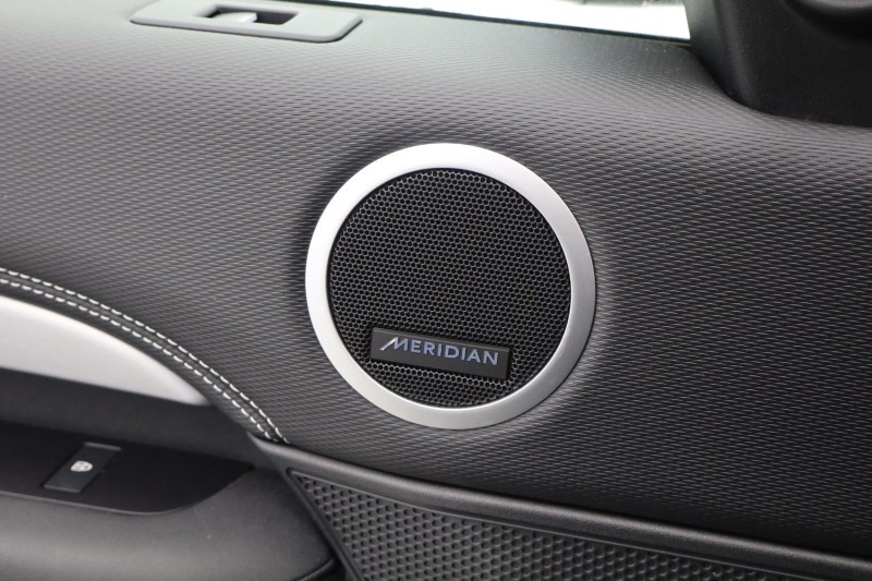 2023 (73) LAND ROVER COMMERCIAL DISCOVERY 3.0 D300 Dynamic HSE Commercial Auto 4902121