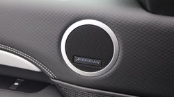 2023 (73) LAND ROVER COMMERCIAL DISCOVERY 3.0 D300 Dynamic HSE Commercial Auto 4902121