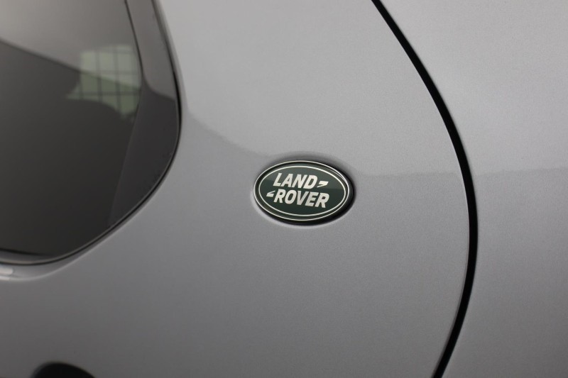 2023 (73) LAND ROVER COMMERCIAL DISCOVERY 3.0 D300 Dynamic HSE Commercial Auto 4902145