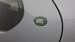 2023 (73) LAND ROVER COMMERCIAL DISCOVERY 3.0 D300 Dynamic HSE Commercial Auto 4902145