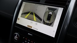 2023 (73) LAND ROVER COMMERCIAL DISCOVERY 3.0 D300 Dynamic HSE Commercial Auto 4902138